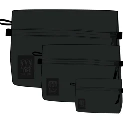 - Accessory Bag Bundle - Rucksack-Zubehör><noscript><img width=