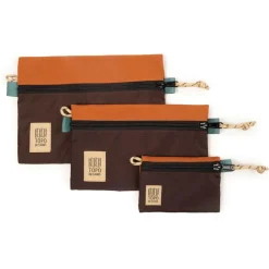 - Accessory Bag Bundle - Rucksack-Zubehör><noscript><img width=