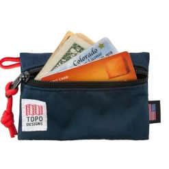 - Accessory Bag><noscript><img width=