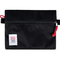 - Accessory Bag><noscript><img width=