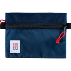 - Accessory Bag><noscript><img width=