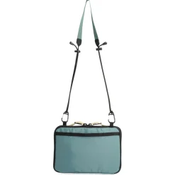 - All Adventure Accessory Bag - Umhängetasche>Topo Designs Clearance