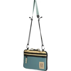 - All Adventure Accessory Bag - Umhängetasche><noscript><img width=