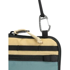 - All Adventure Accessory Bag - Umhängetasche><noscript><img width=