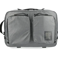 Topo Designs - Apex Briefcase - Reisetasche