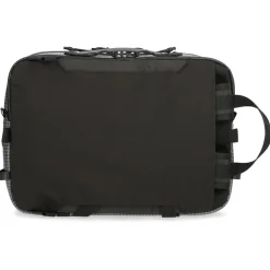 Topo Designs - Apex Briefcase - Reisetasche