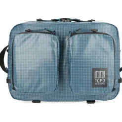 Topo Designs - Apex Briefcase - Reisetasche