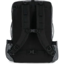 - Apex Travel Bag 30 - Reisetasche>Topo Designs New