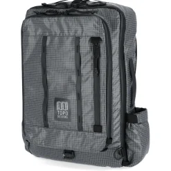 - Apex Travel Bag 30 - Reisetasche><noscript><img width=