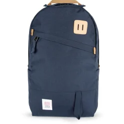- Daypack Classic 21,6 - Daypack>Topo Designs Discount