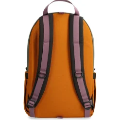 - Daypack Classic 21,6 - Daypack>Topo Designs Discount