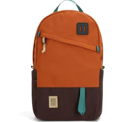 - Daypack Classic 21,6 - Daypack><noscript><img width=