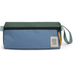 Topo Designs - Dopp Kit - Kulturbeutel^ Kulturbeutel|Kulturbeutel