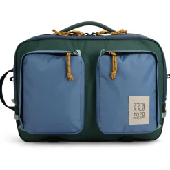 Best - Global Briefcase - Reisetasche Reisetaschen