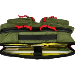 Best - Global Briefcase - Reisetasche Reisetaschen