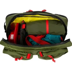 Best - Global Briefcase - Reisetasche Reisetaschen