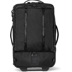 - Global Travel Bag Roller 44 - Reisetasche Reisetaschen|Taschen