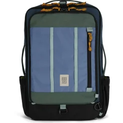 - Global Travel Bag 30 - Reisetasche>Topo Designs Online