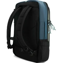 - Global Travel Bag 30 - Reisetasche>Topo Designs Online