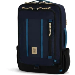 - Global Travel Bag 30 - Reisetasche><noscript><img width=