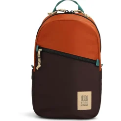 - Light Pack - Daypack><noscript><img width=