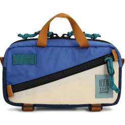 - Mini Quick Pack - Hüfttasche>Topo Designs Best