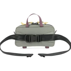 - Mini Quick Pack - Hüfttasche><noscript><img width=