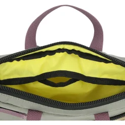 - Mini Quick Pack - Hüfttasche><noscript><img width=