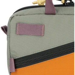 - Mini Quick Pack - Hüfttasche><noscript><img width=