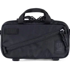 - Mini Quick Pack - Hüfttasche><noscript><img width=