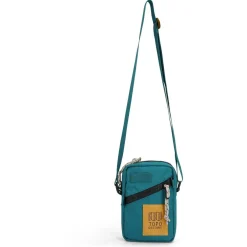 Topo Designs - Mini Shoulder Bag - Umhängetasche