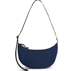 Topo Designs - Moonlight Crossbody Bag - Umhängetasche^ Taschen|Taschen