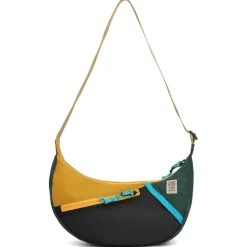 Topo Designs - Moonlight Crossbody Bag - Umhängetasche^ Taschen|Taschen