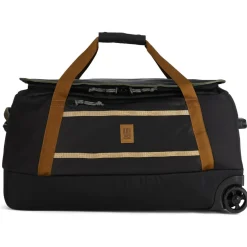 Online - Mountain Duffel Roller 90 - Reisetasche Reisetaschen|Taschen