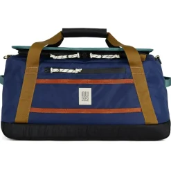 Topo Designs - Mountain Duffel 40 - Reisetasche^ Reisetaschen|Taschen