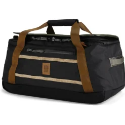 Topo Designs - Mountain Duffel 40 - Reisetasche^ Reisetaschen|Taschen