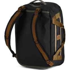 Topo Designs - Mountain Duffel 40 - Reisetasche^ Reisetaschen|Taschen