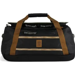 Topo Designs - Mountain Duffel 40 - Reisetasche^ Reisetaschen|Taschen