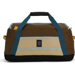 Topo Designs - Mountain Duffel 40 - Reisetasche^ Reisetaschen|Taschen