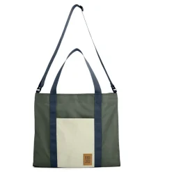 Outlet - Mountain Essential Tote - Umhängetasche Taschen|Taschen