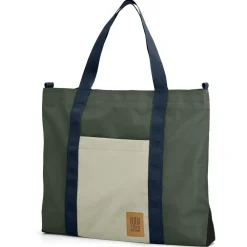 Outlet - Mountain Essential Tote - Umhängetasche Taschen|Taschen