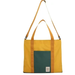 Outlet - Mountain Essential Tote - Umhängetasche Taschen|Taschen