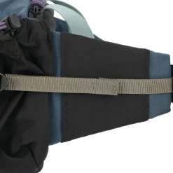 Topo Designs - Mountain Hydro Hip Pack - Hüfttasche