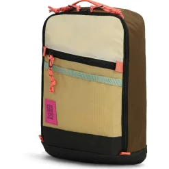 Topo Designs - Mountain Sling Bag - Hüfttasche