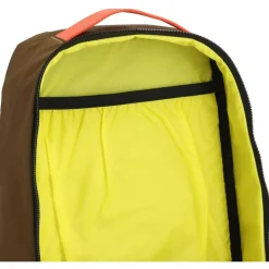 Topo Designs - Mountain Sling Bag - Hüfttasche