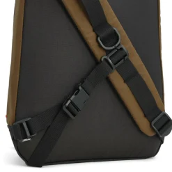 Topo Designs - Mountain Sling Bag - Hüfttasche