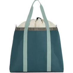 Topo Designs - Mountain Utility Tote - Umhängetasche