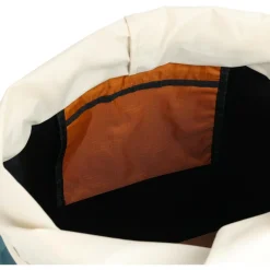 Topo Designs - Mountain Utility Tote - Umhängetasche