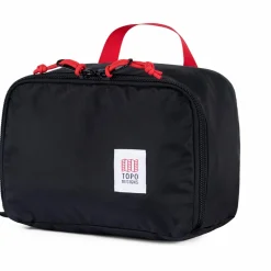 Topo Designs - Pack Bag - Packsack^ Packsäcke