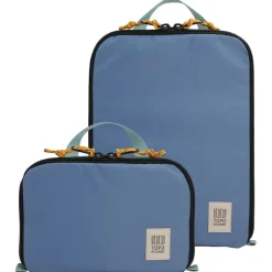 Topo Designs - Pack Bag Bundle - Packsack